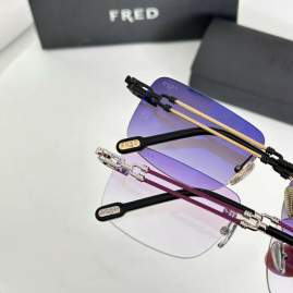 Picture of Fred Sunglasses _SKUfw76198216fw
